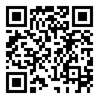 吉林省参海百年酒业有限公司店铺码