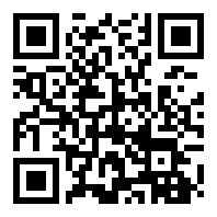 吉林省新鸣铎食品有限公司店铺码