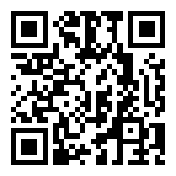 吉林省若琳食品有限公司店铺码