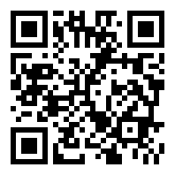 黑龙江村品食品有限公司店铺码