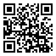 泰来县荣腾米业有限公司店铺码