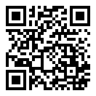 宁安市永鑫商贸有限公司店铺码