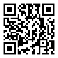 牡丹江市西安区振山白酒厂店铺码