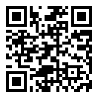 黑龙江百年康源农业科技发展有限公司店铺码