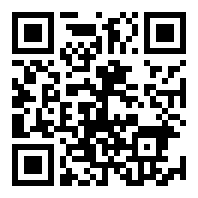 黑龙江鑫技源酒业有限公司店铺码