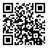 黑龙江省豆脉粮贸有限公司店铺码