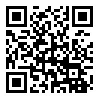 大庆市晟园食品有限公司店铺码