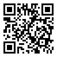 肇源县肇源镇松润纯净水厂店铺码