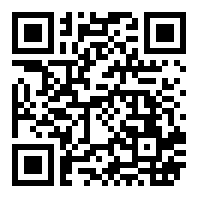 黑龙江省羊掌柜食品有限公司店铺码