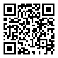 呼伦贝尔绿祥清真肉食品有限责任公司店铺码