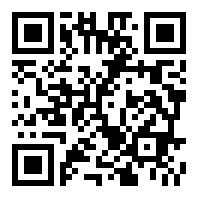 内蒙古汗廷酒业有限公司店铺码