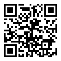 呼和浩特市马背情食品有限公司店铺码