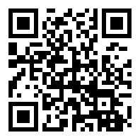 杭锦后旗泰莱丝食品有限公司店铺码