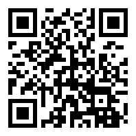 正蓝旗上都天骄食品有限公司店铺码