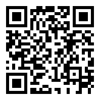 兴安盟敖包山泉水有限责任公司店铺码