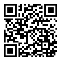 阜平县联大聚落农业发展有限公司店铺码