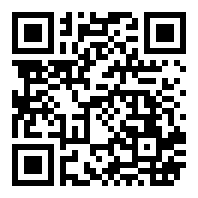 福建客留香食品有限公司店铺码