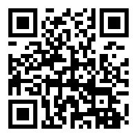 泉州市丸之初食品有限责任公司店铺码