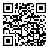 漳州三丘田食品有限公司店铺码