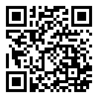 福建省研映红茶叶有限公司店铺码