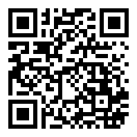 武夷山市岩延茶厂店铺码