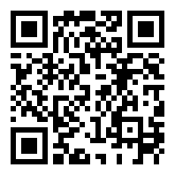 邵武市益农豆制品厂（普通合伙）店铺码