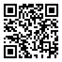 江苏苏潮食品科技有限公司店铺码