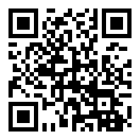 南京溧水和凤粮食购销有限公司店铺码