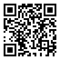 徐州不老泉生态农业科技发展有限公司店铺码