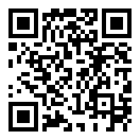 江苏群鑫粉体科技股份有限公司店铺码