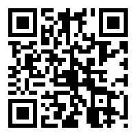 安徽景岳元生物科技有限公司店铺码