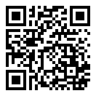 黄山丰贸集体经济发展有限公司店铺码