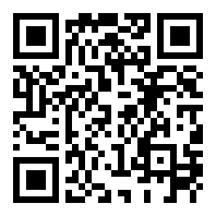 黄山黑羽红冠烧鸡食品有限公司店铺码