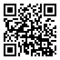 安徽滋滋果食品科技有限公司店铺码