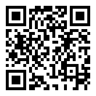 福州薇麦初秋食品有限公司店铺码