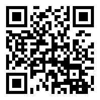 金寨县徽金茶业有限公司店铺码