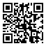 池州市江氏农业有限公司店铺码