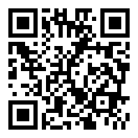 福鼎市宸叶茶业有限公司店铺码