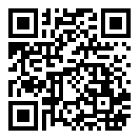 福建连城国通生物科技有限公司店铺码