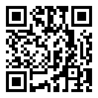 泉州嘉豪食品有限公司店铺码