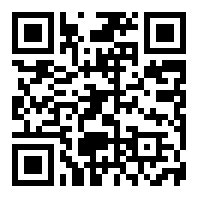 安徽益添食品科技有限公司店铺码