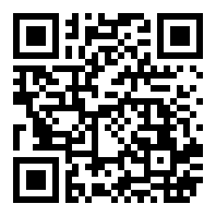 常州香麦儿食品有限公司店铺码