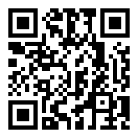 无锡客多美食品生产有限公司店铺码