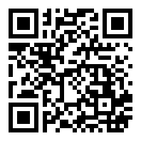 苏州弗卡西亚食品有限公司店铺码