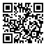 江苏阜宁粮食产业发展有限公司店铺码