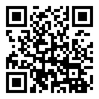 南通上成金属科技有限公司店铺码