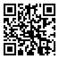 黑龙江省裕静农业发展有限公司店铺码