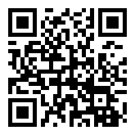 泰州谷之源饮料有限公司店铺码