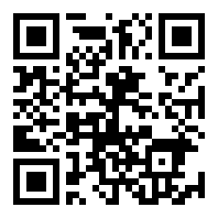 东莞市群英盛泰食品有限公司店铺码