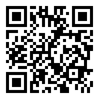 重庆炉火火食品有限公司店铺码